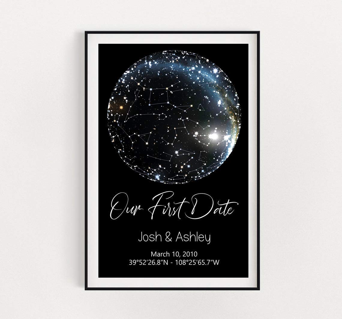 Constellation Poster Valentines?width=500&height=500&fit=cover&auto=webp&dpr=4