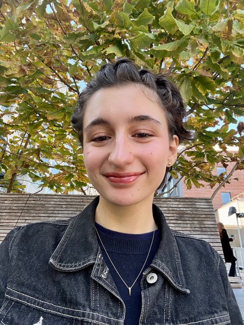 IMG 6781 1?width=500&height=500&fit=cover&auto=webp&dpr=4