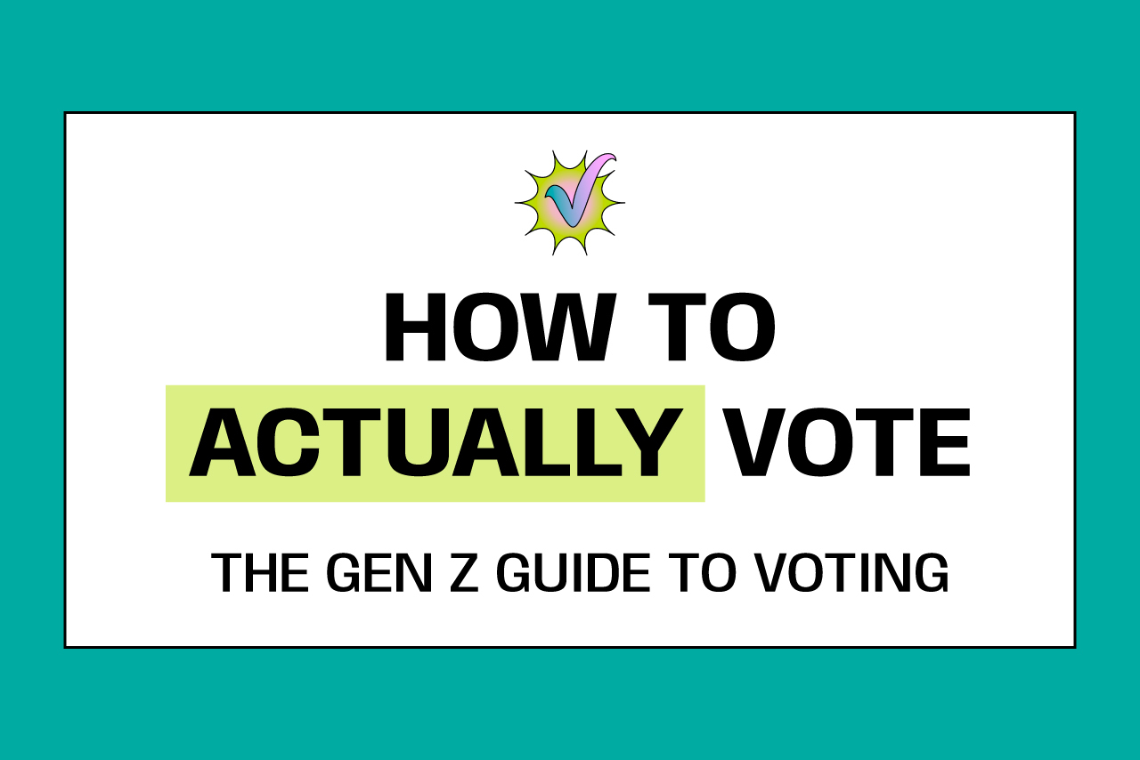 HTAV SocialShareHero?width=1280&height=854&fit=crop&auto=webp&dpr=4