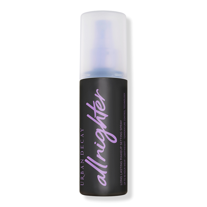 ulta 12?width=1024&height=1024&fit=cover&auto=webp&dpr=4