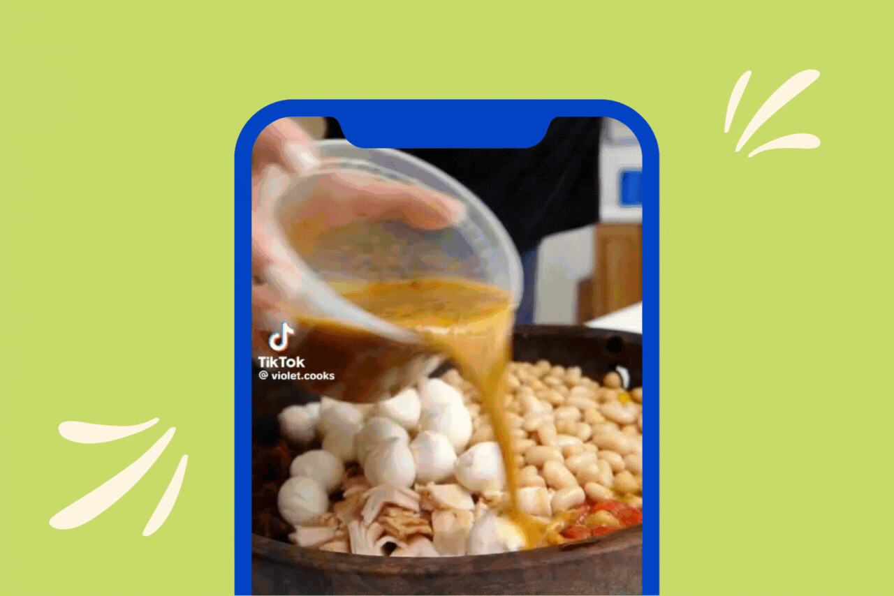 dense bean salad?width=734&height=489&fit=crop&auto=webp&dpr=4