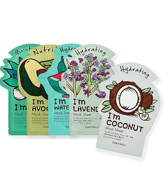 real sheet mask set study accessories?width=1024&height=1024&fit=cover&auto=webp&dpr=4