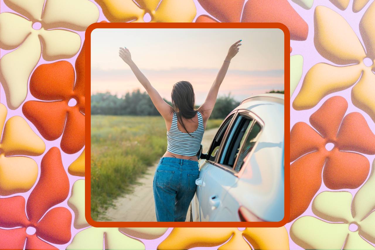 valentines day personal essay?width=698&height=466&fit=crop&auto=webp&dpr=4