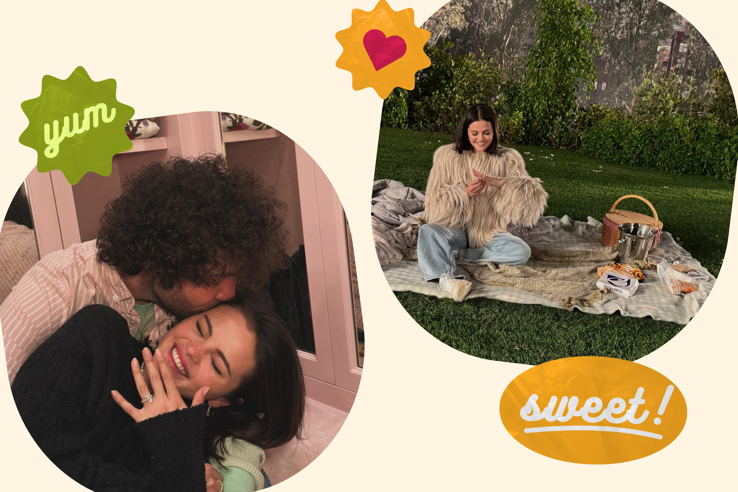 selena taco bell?width=698&height=466&fit=crop&auto=webp&dpr=4