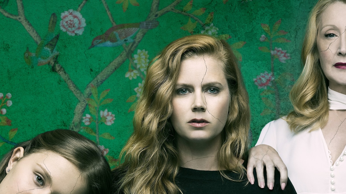 sharpobjectska1920jpg by HBO Entertainment?width=698&height=466&fit=crop&auto=webp&dpr=4