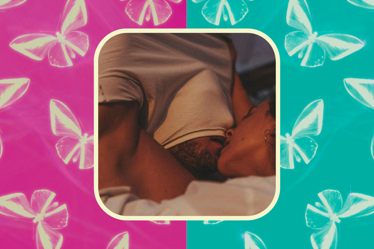 bj positions?width=1280&height=854&fit=crop&auto=webp&dpr=4