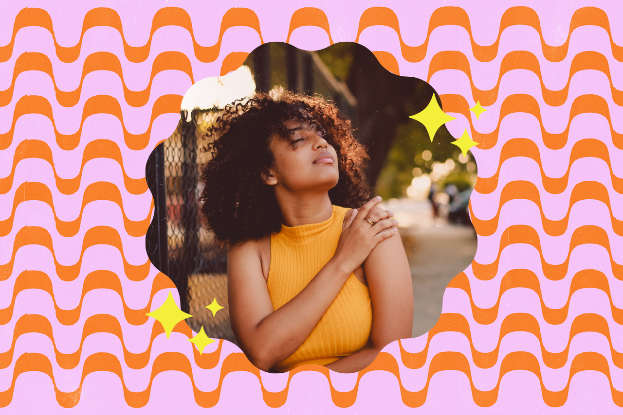 curly hair frizzy?width=1280&height=854&fit=crop&auto=webp&dpr=4