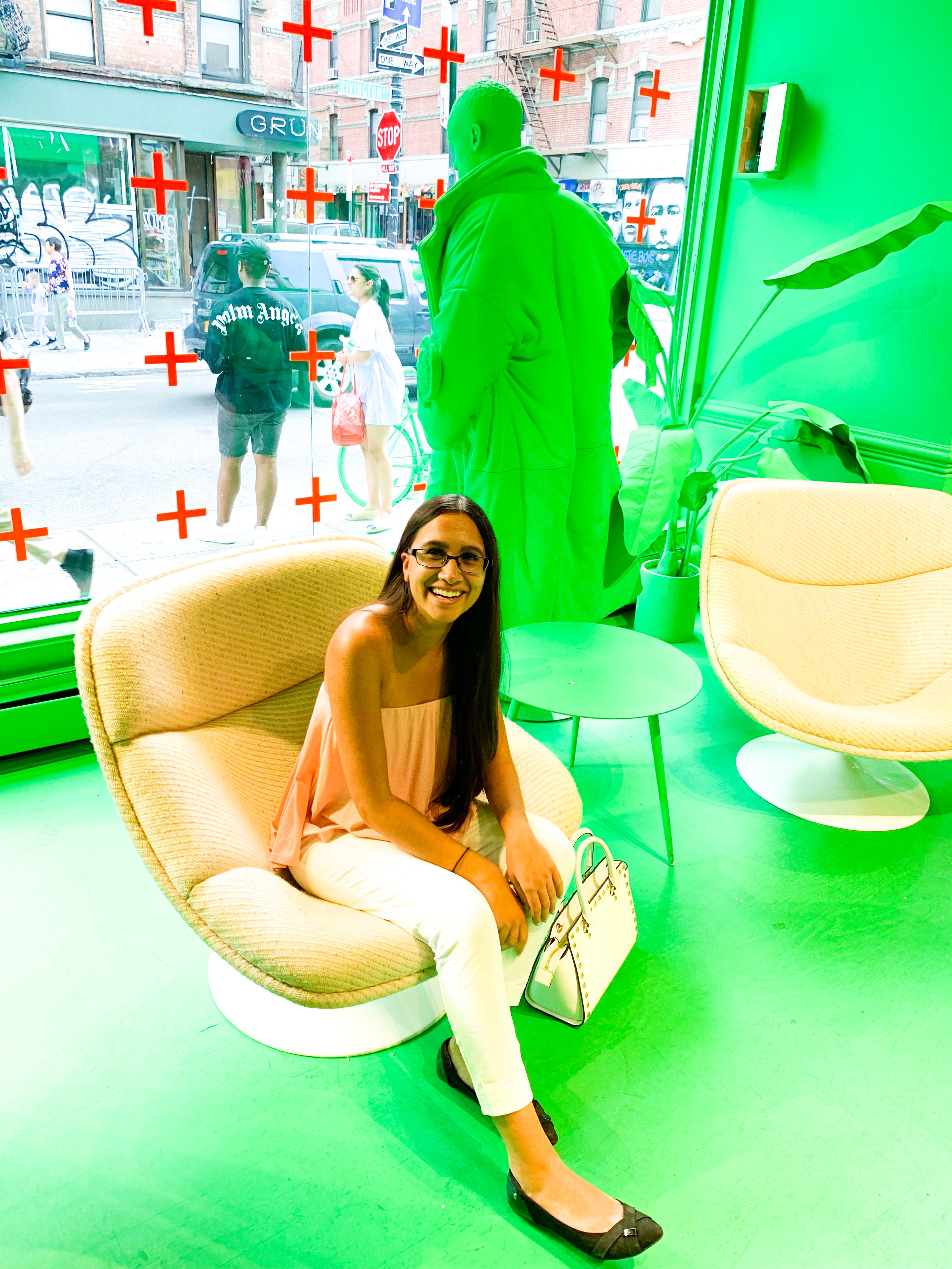 img 4332jpg photo by Sonia Anand?width=698&height=466&fit=crop&auto=webp&dpr=4