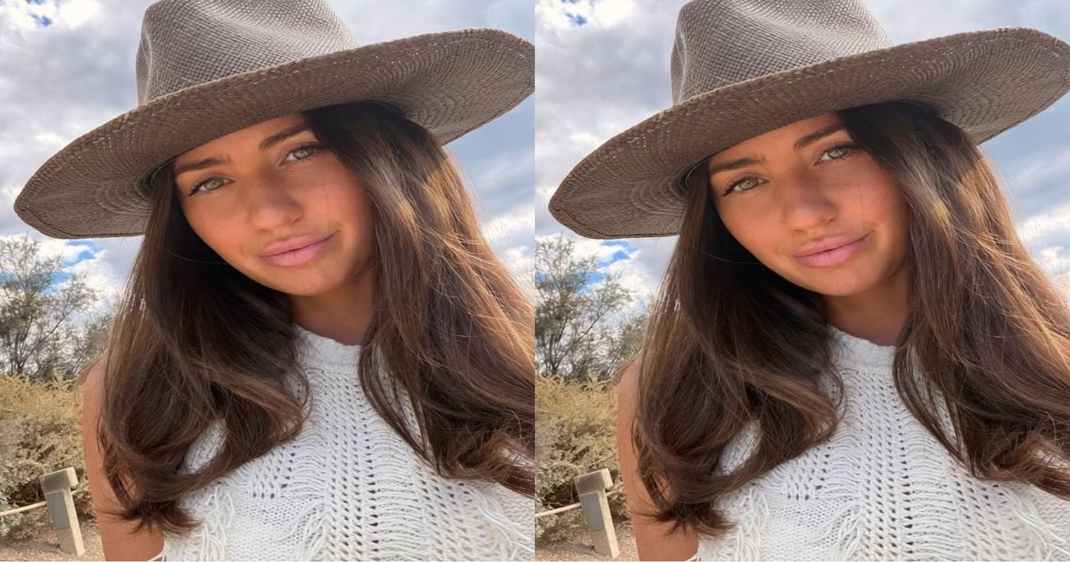 Jax From ‘LIB' Has A Skin Care Line, & It's Pretty Big