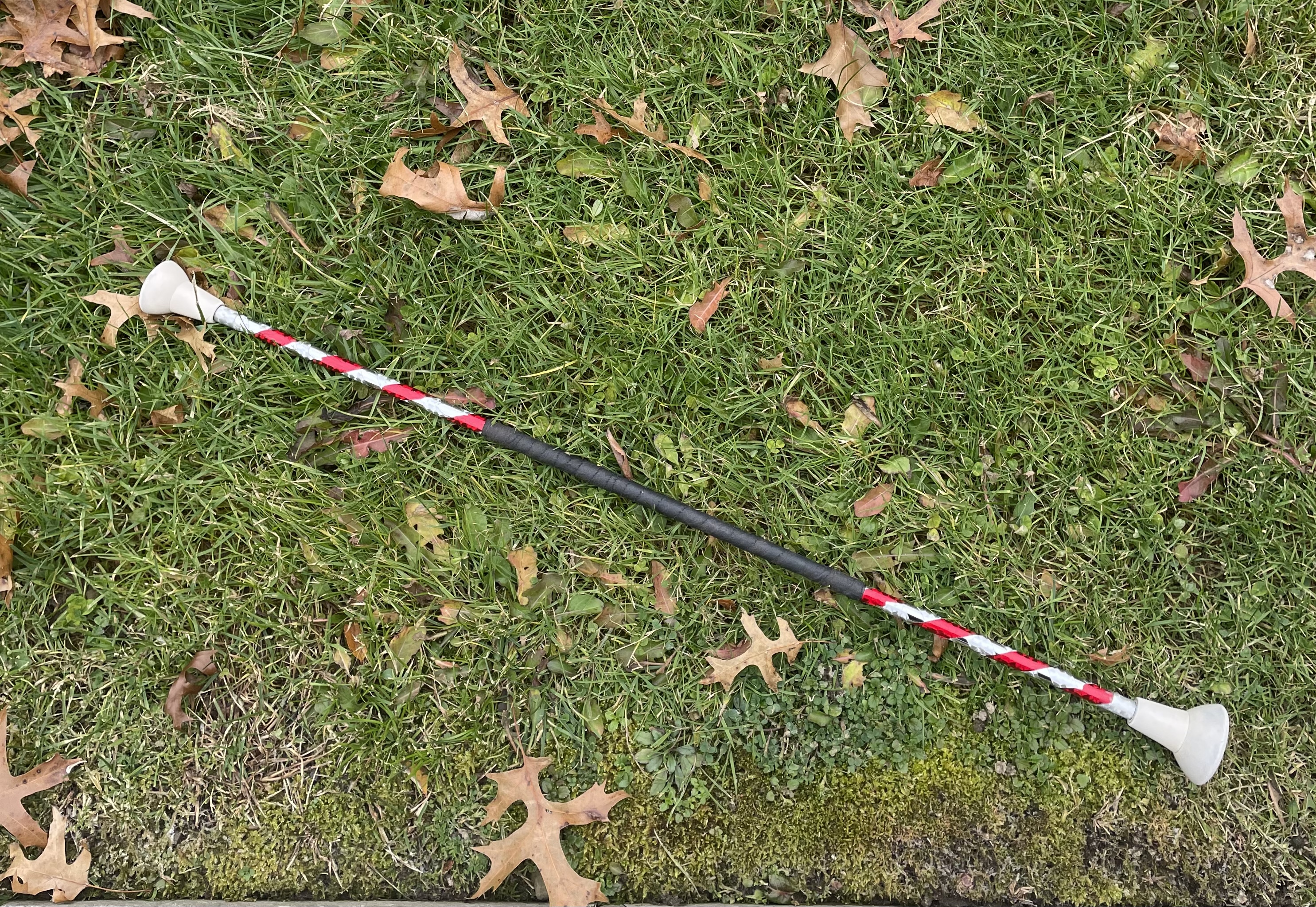 b1c8fbba63fd42a4afe54f488eedfaeejpegjpg by Chloe Simmerman