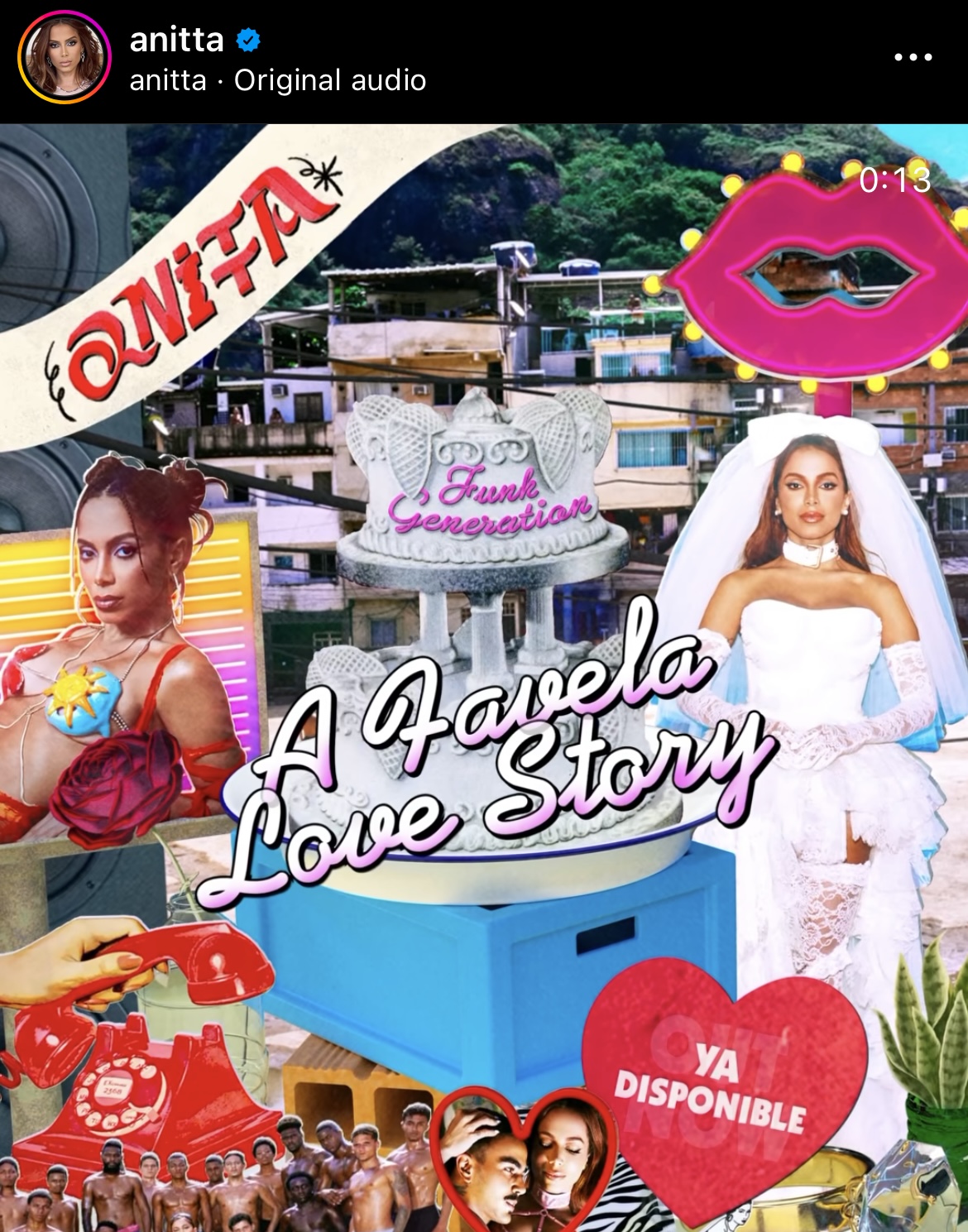 img9373jpg by Republic?width=698&height=466&fit=crop&auto=webp&dpr=4