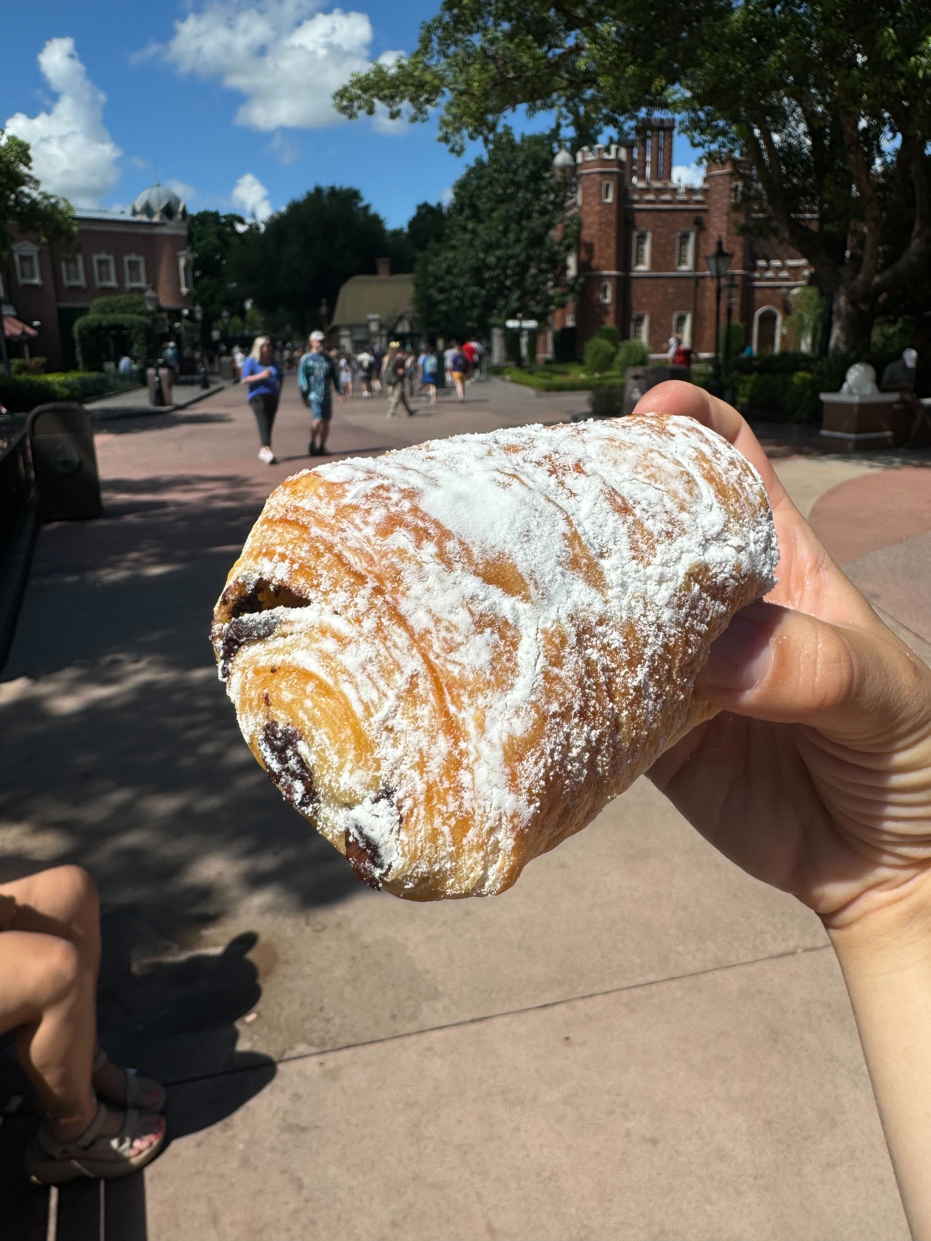 IMG 8002?width=1024&height=1024&fit=cover&auto=webp&dpr=4