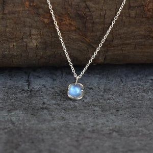 moonstone dupe necklace taylor swift
