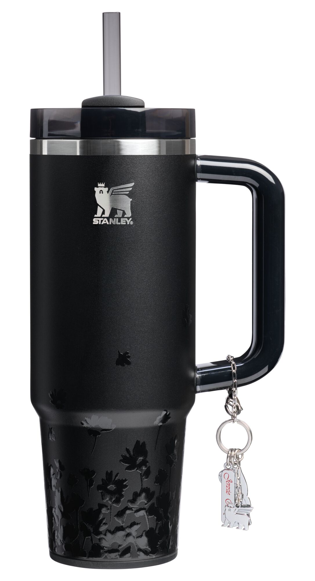 Stanley Jennie collection