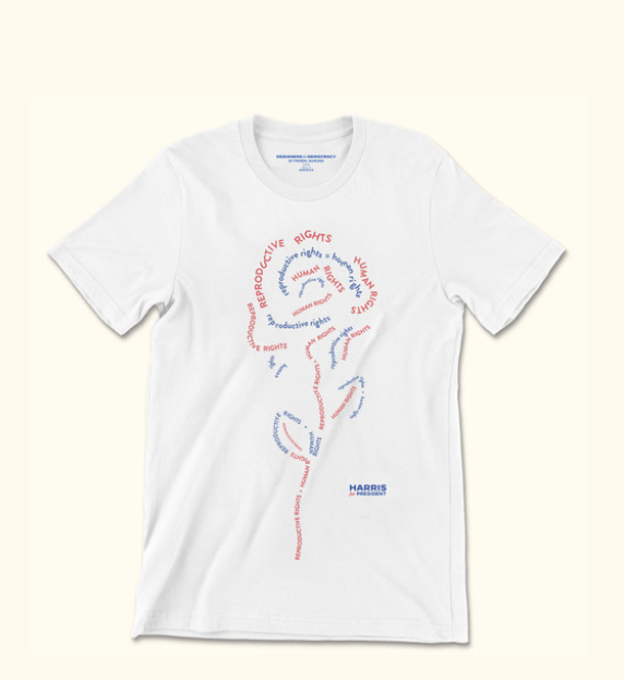 Screenshot 2024 08 16 at 122032PM?width=1024&height=1024&fit=cover&auto=webp&dpr=4