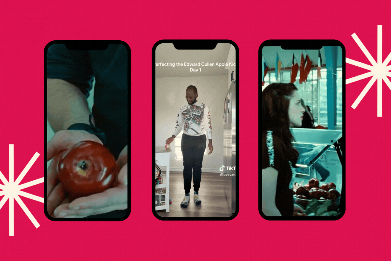 twilightapplekickcatch?width=698&height=466&fit=crop&auto=webp&dpr=4