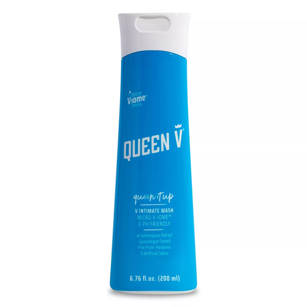 queen v washh?width=500&height=500&fit=cover&auto=webp&dpr=4