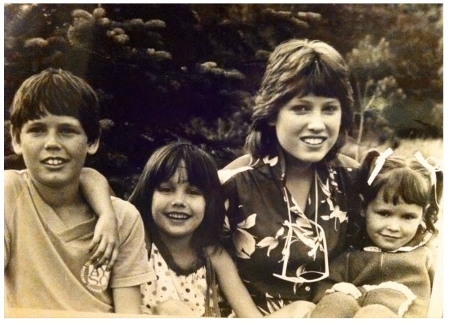 adamacts10jpg by laracapuanocom