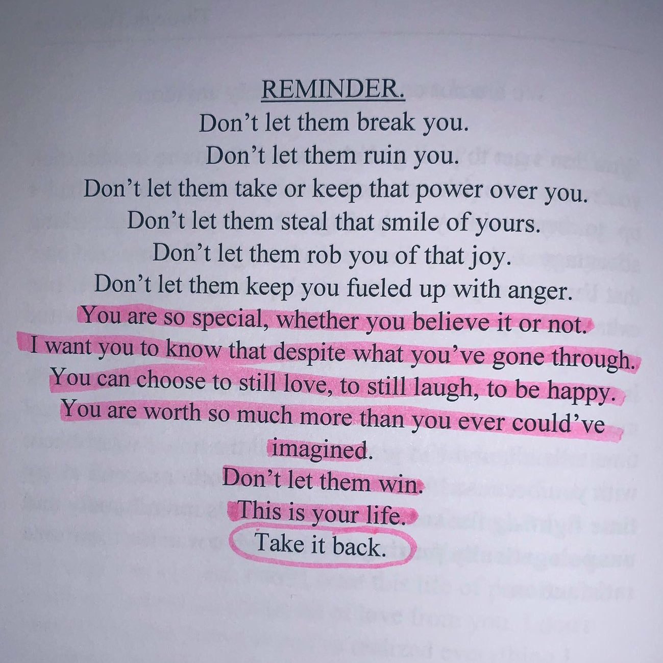 ed57lklwkaii4akjpegjpg by Gabriela Albarquez?width=698&height=466&fit=crop&auto=webp&dpr=4