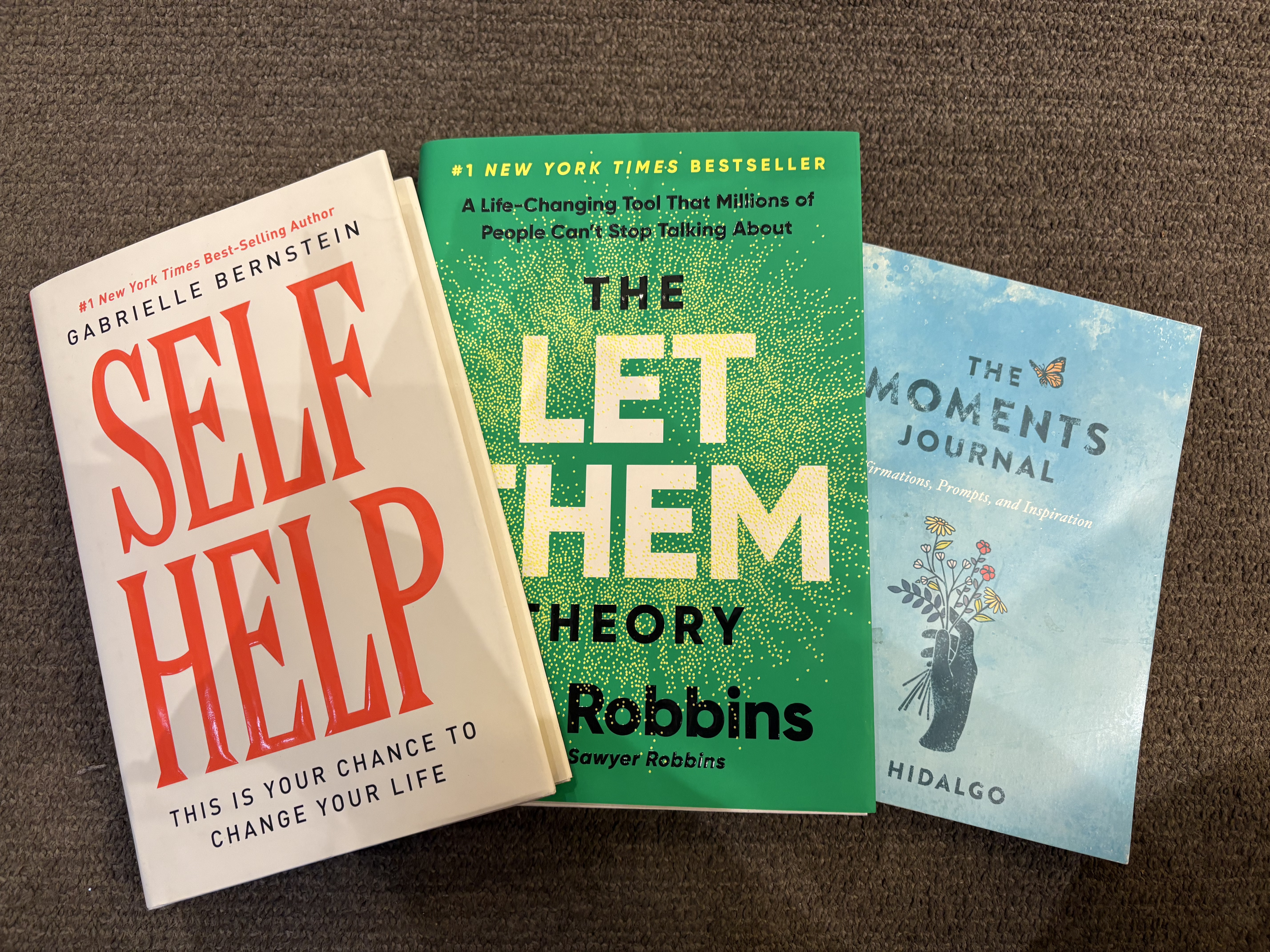 img 1892jpg by Alana Carras?width=698&height=466&fit=crop&auto=webp&dpr=4