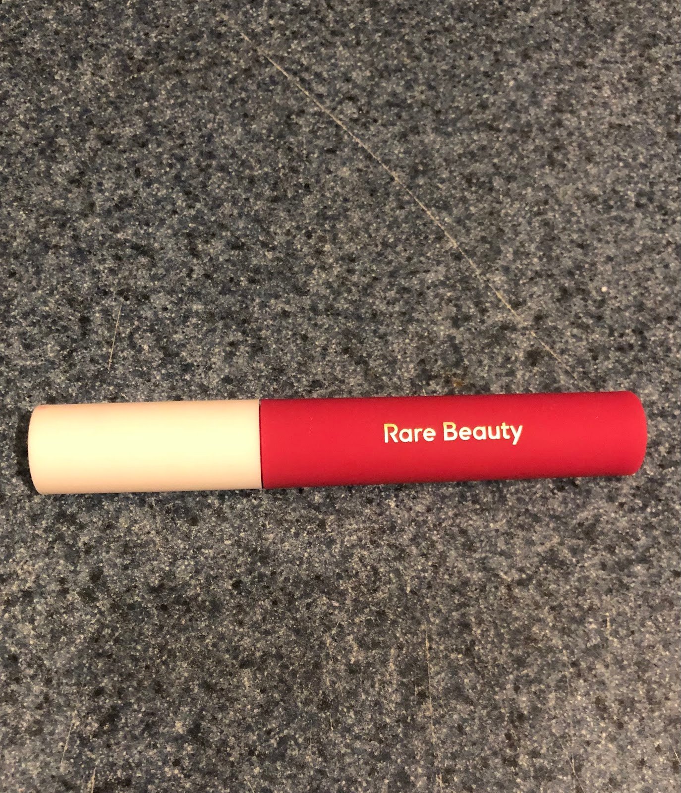 Rare beauty Lipstick #2