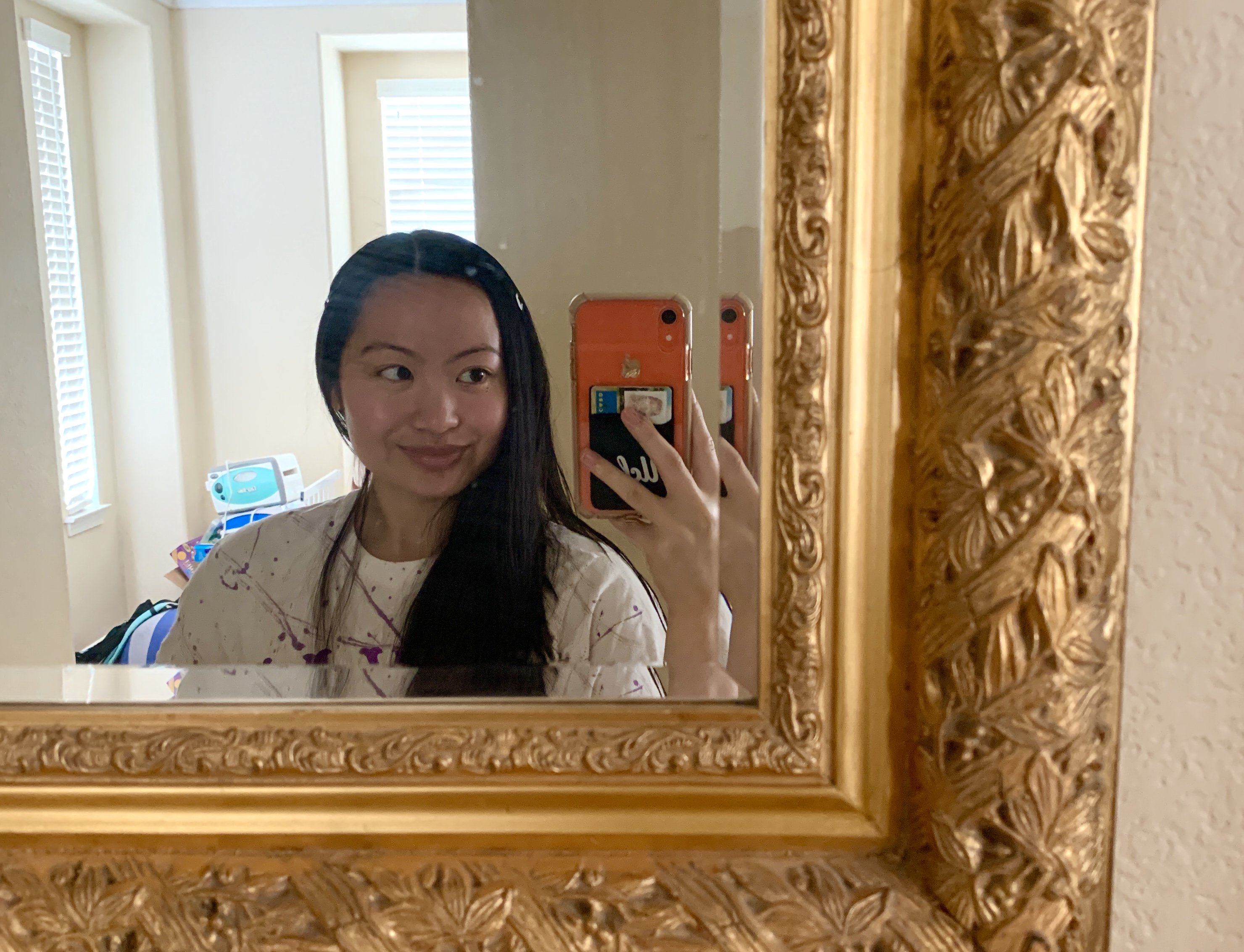 img 1071jpg by Ashley Ha?width=698&height=466&fit=crop&auto=webp&dpr=4