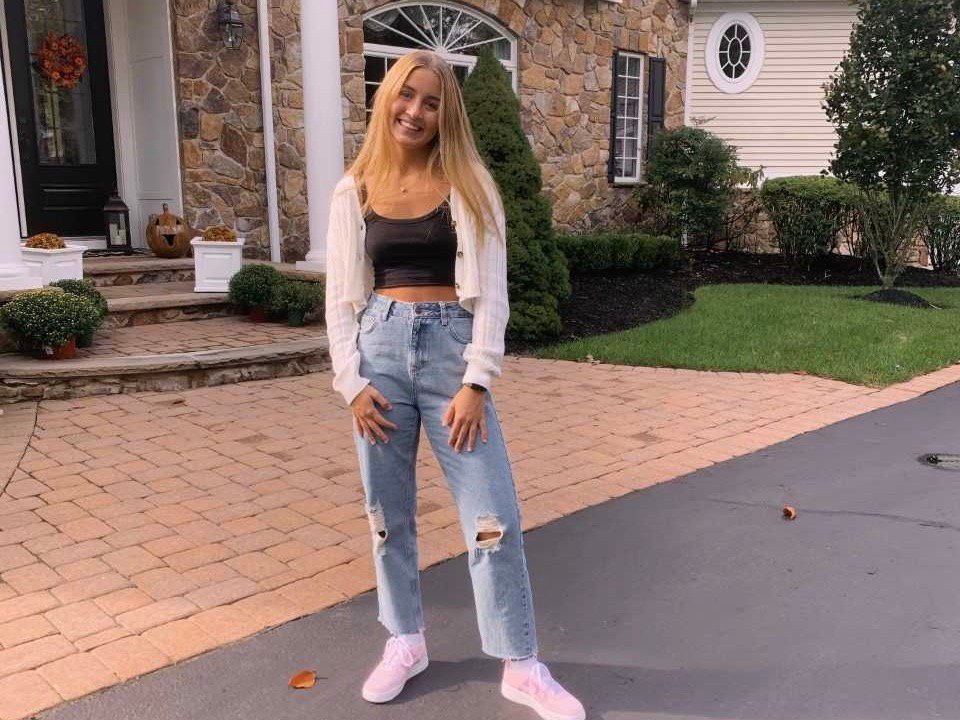 downloadjpegjpg by Natalie Pernas?width=698&height=466&fit=crop&auto=webp&dpr=4