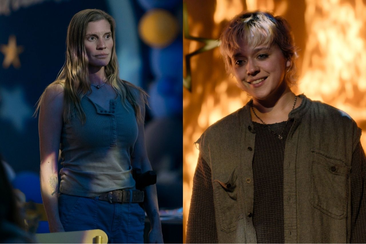 amanda emaline carrie?width=287&height=192&fit=crop&auto=webp&dpr=4