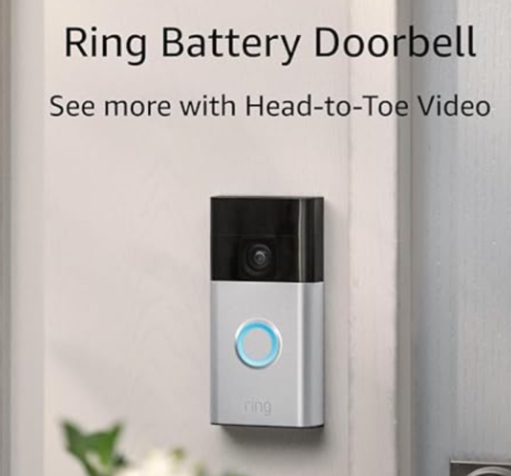 doorbell