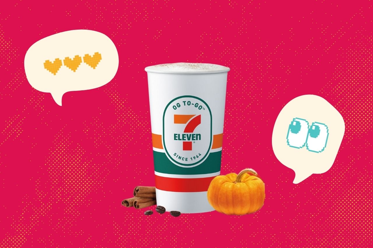 psl7elevenwholefoods?width=698&height=466&fit=crop&auto=webp&dpr=4