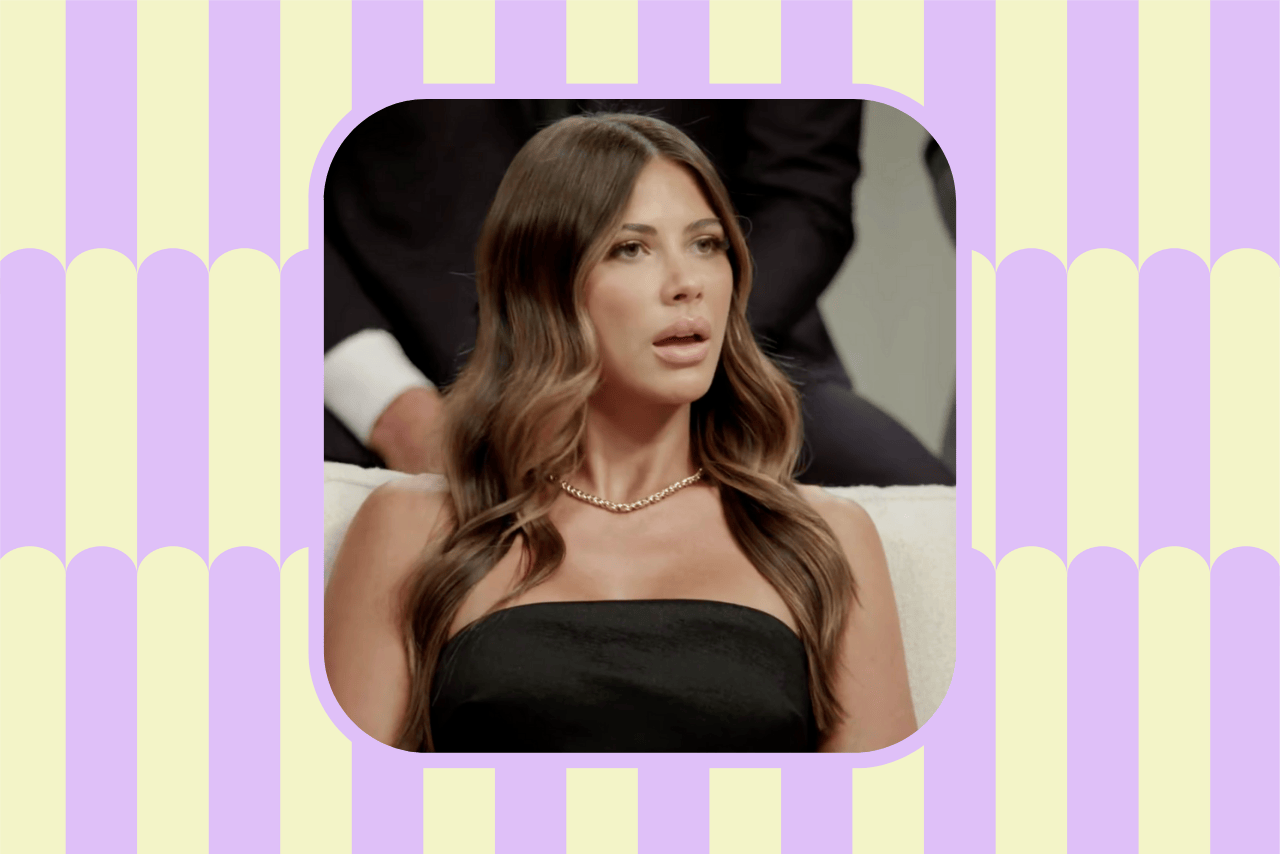 demi slomw season 4?width=698&height=466&fit=crop&auto=webp&dpr=4