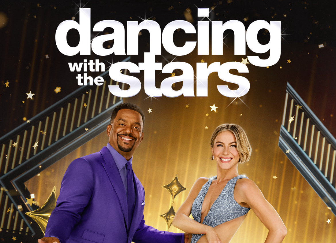 img 8926jpegjpg by ABC?width=698&height=466&fit=crop&auto=webp&dpr=4