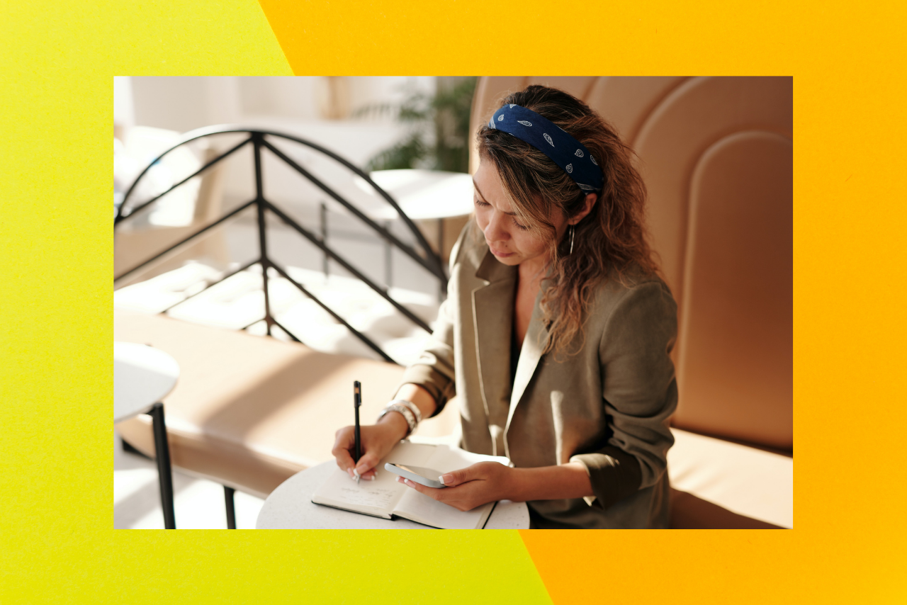 Multiple Job Offers Hero?width=1024&height=1024&fit=cover&auto=webp&dpr=4