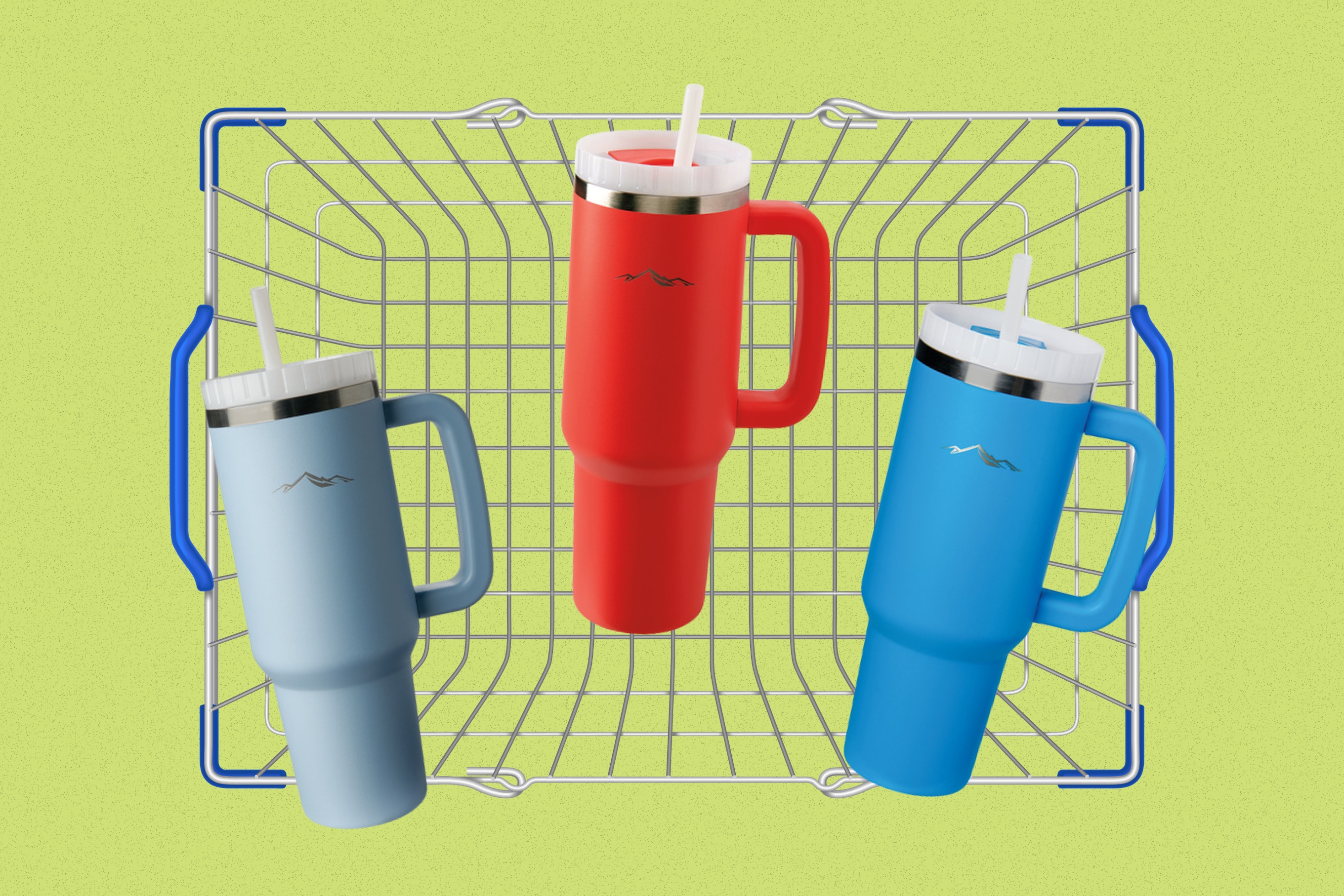 aldistanleydupe?width=698&height=466&fit=crop&auto=webp&dpr=4