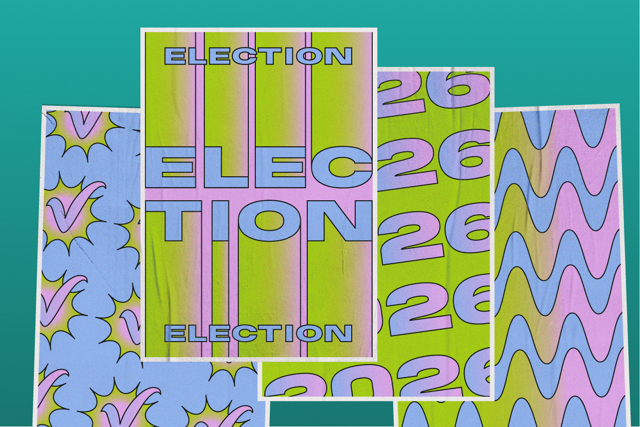 hc election 2026 standard hero?width=1280&height=854&fit=crop&auto=webp&dpr=4
