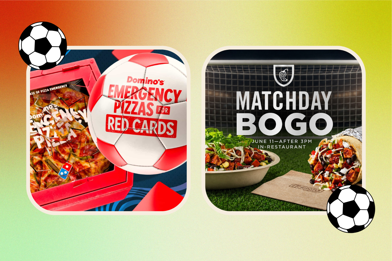 world cup deals?width=340&height=226&fit=crop&auto=webp&dpr=4