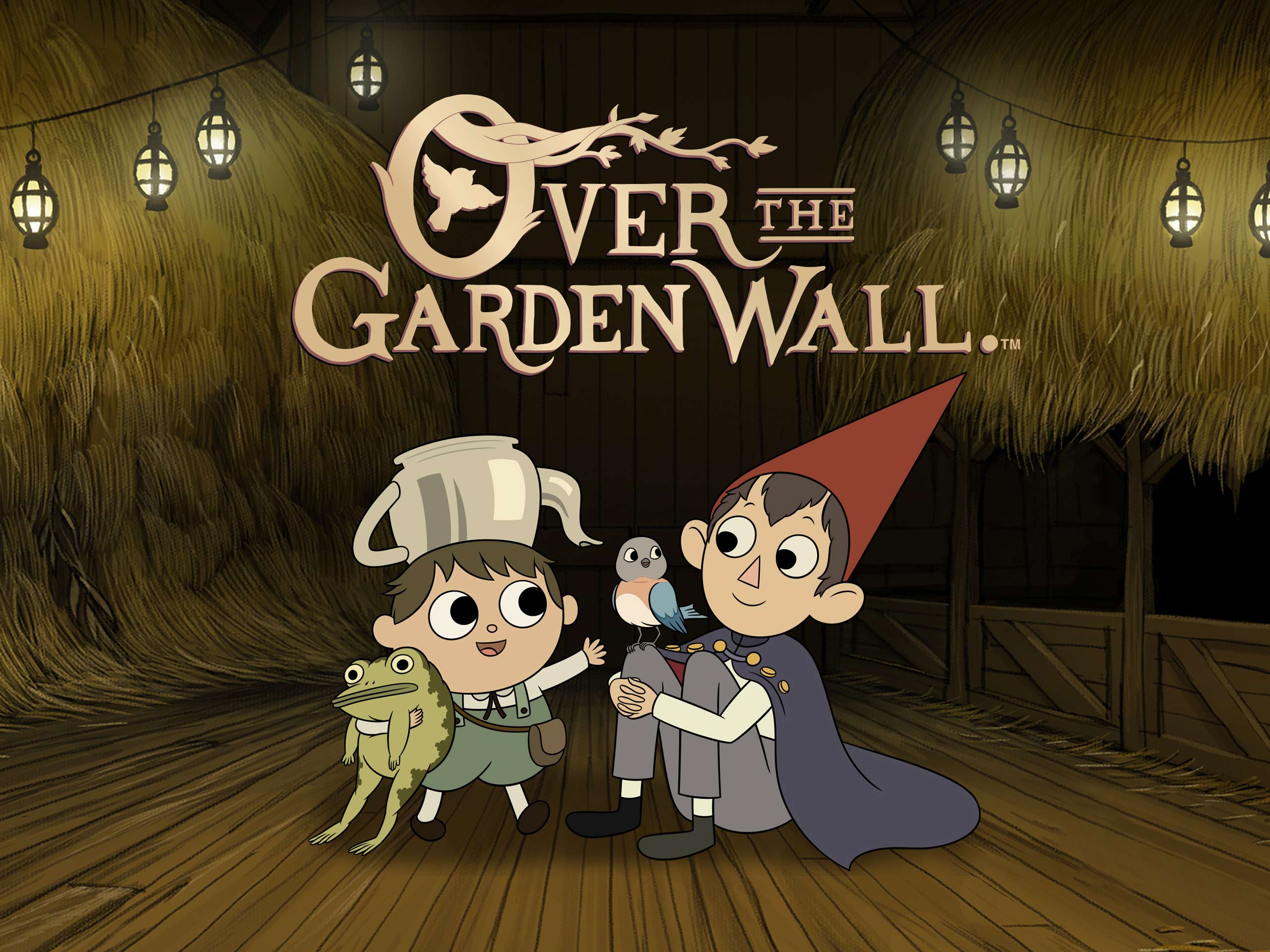 overthegardenwalljpg by Amazon Prime?width=698&height=466&fit=crop&auto=webp&dpr=4