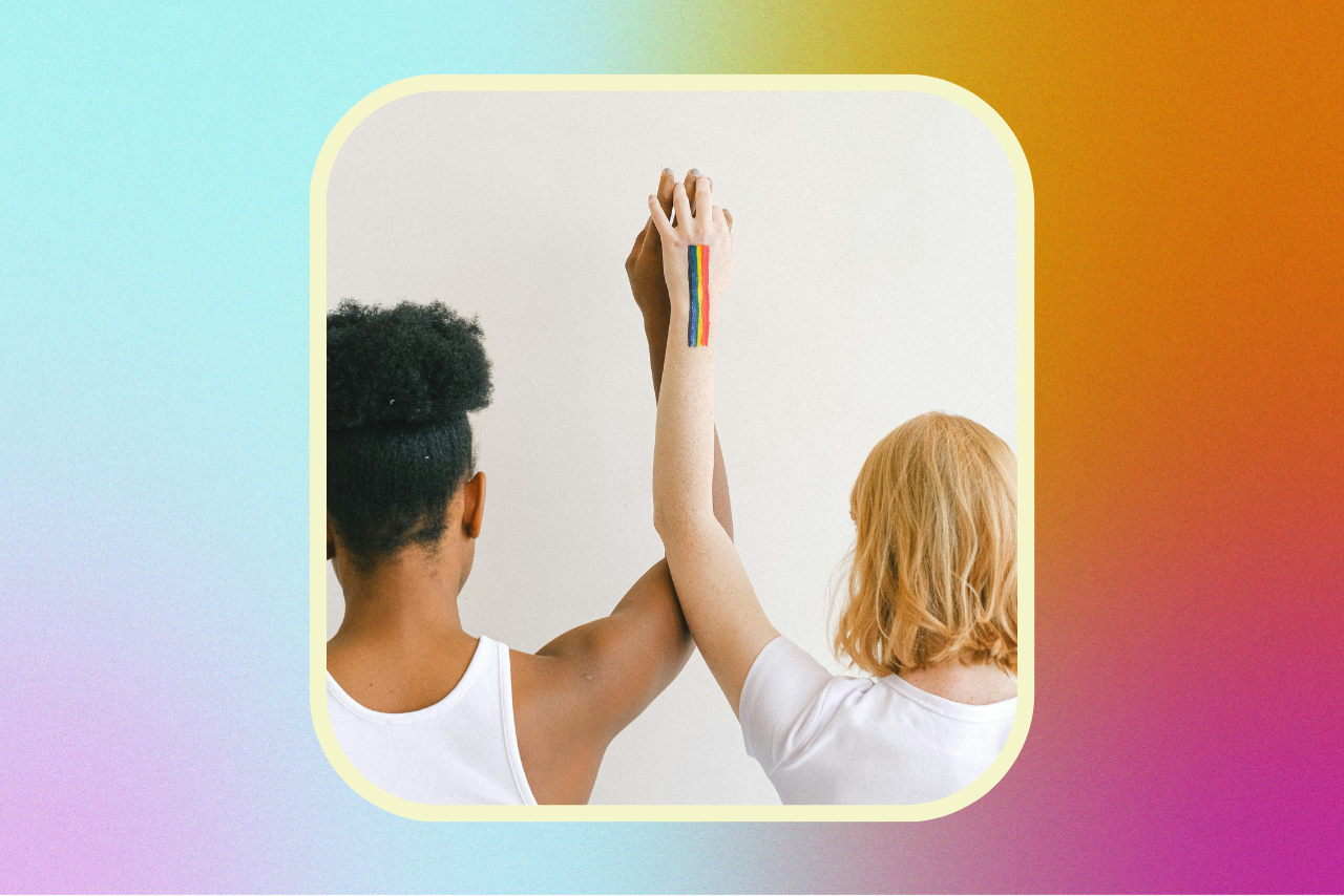 lgbtq greek orgs?width=1280&height=854&fit=crop&auto=webp&dpr=4