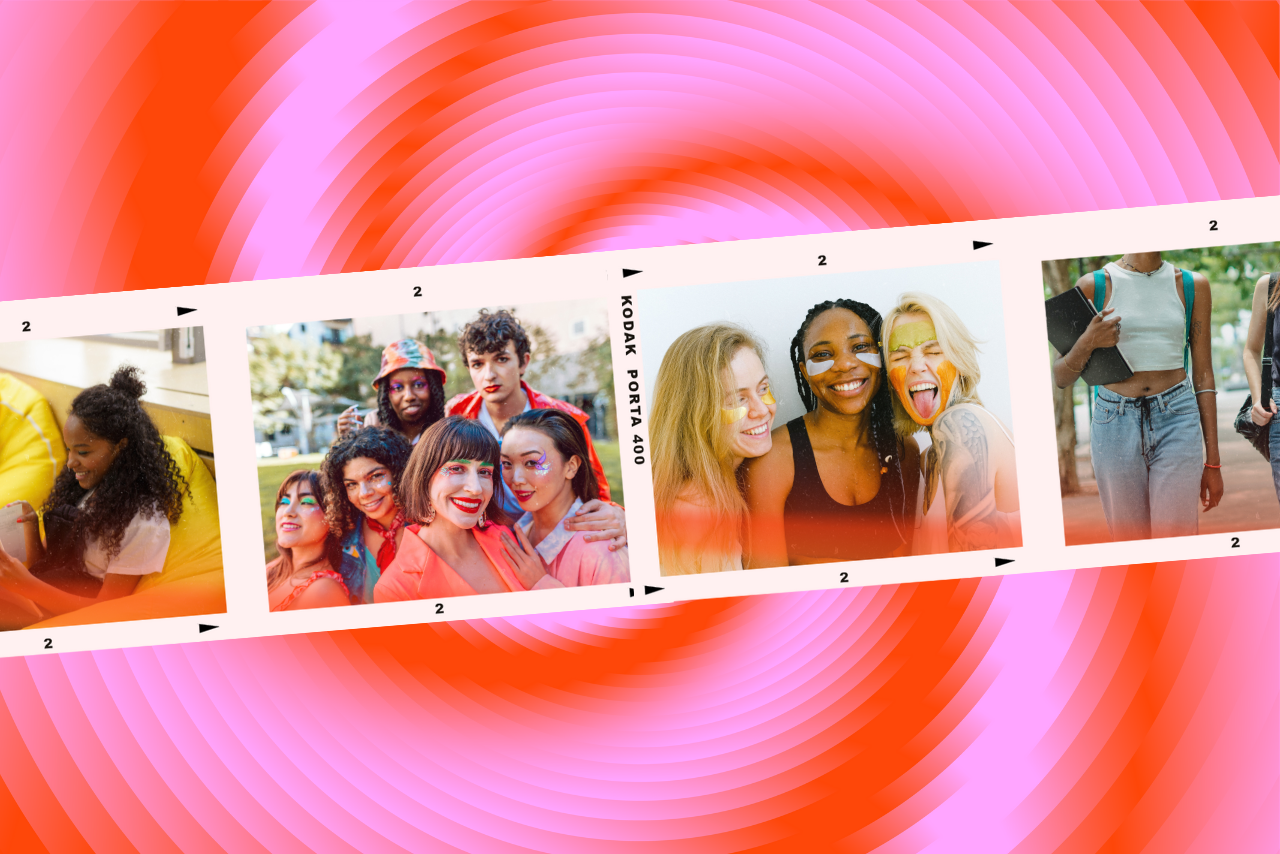 Her Campus Image?width=1280&height=854&fit=crop&auto=webp&dpr=4