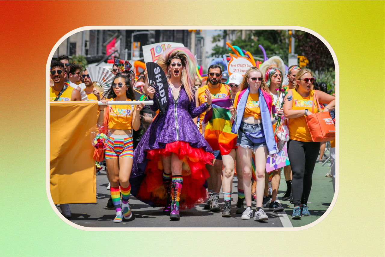 nyc 2024 pride march?width=698&height=466&fit=crop&auto=webp&dpr=4