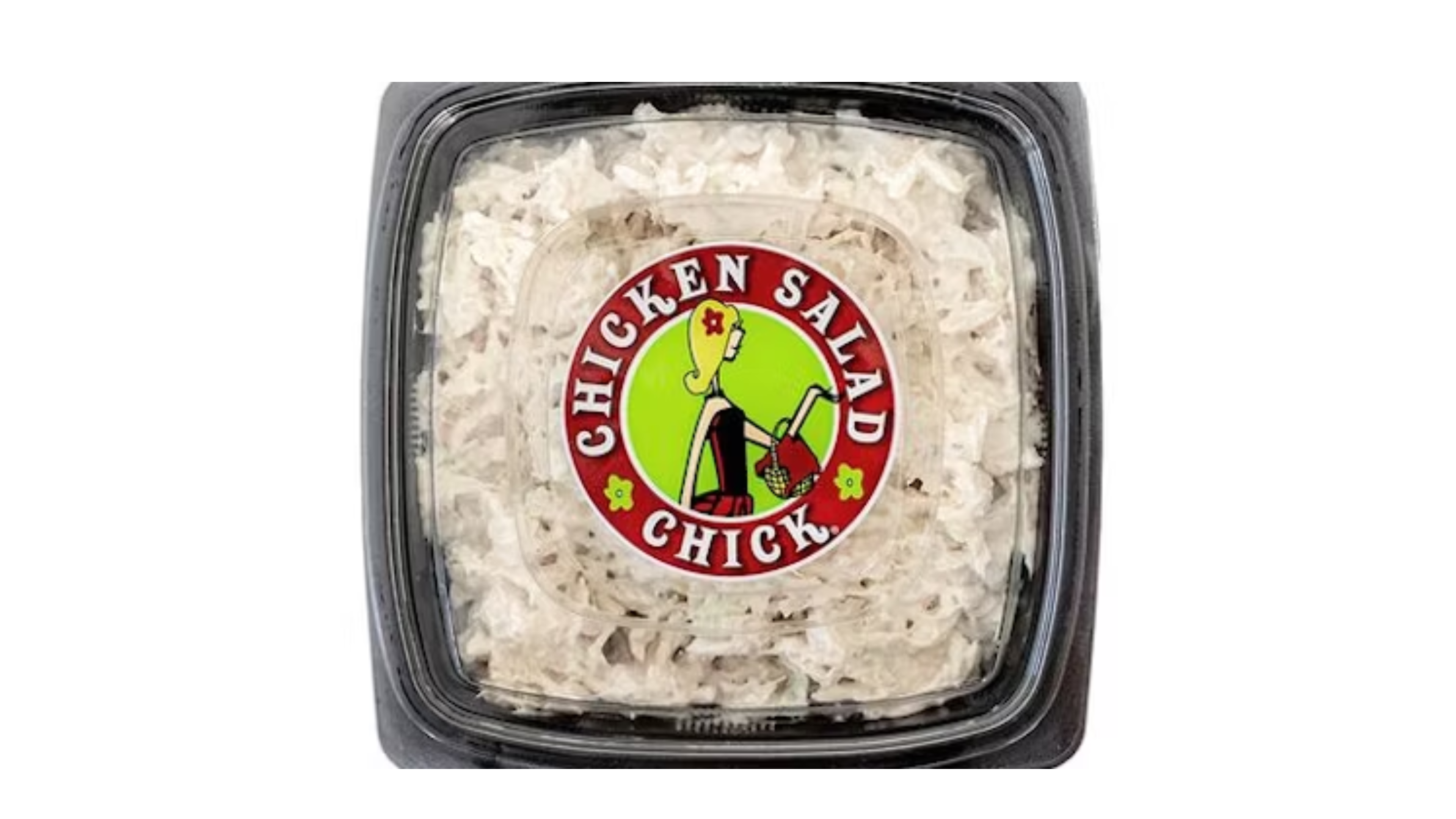chicken salad chick update flavors