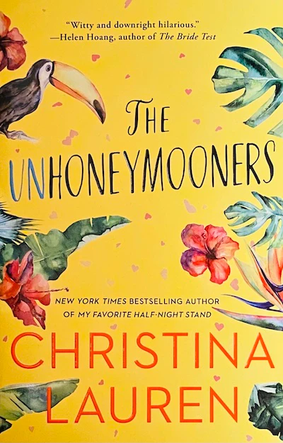 unhoneymooners?width=500&height=500&fit=cover&auto=webp&dpr=4