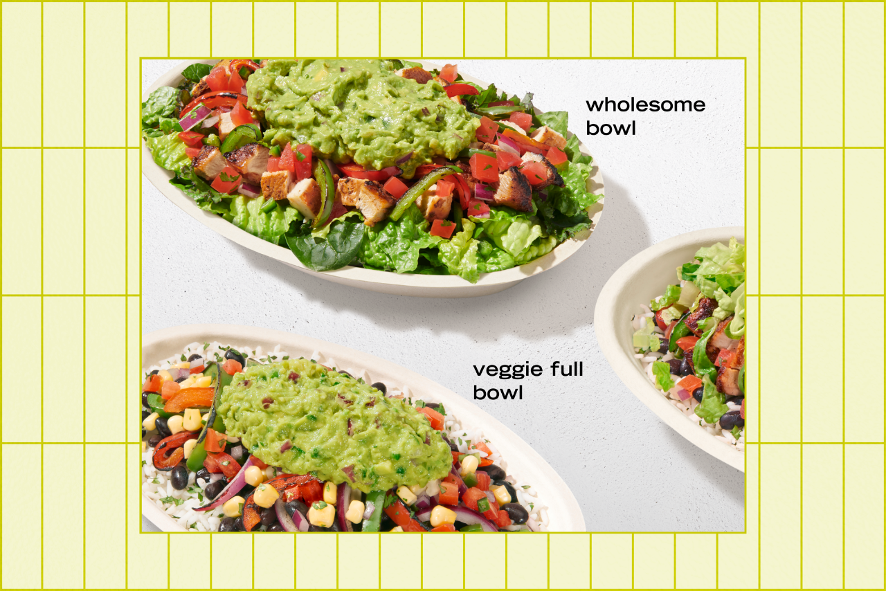 chipotle free lifestyle bowl?width=698&height=466&fit=crop&auto=webp&dpr=4