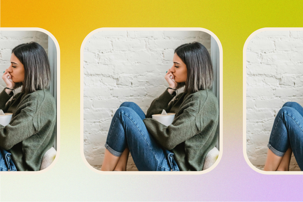 coping after being cheated on?width=1280&height=854&fit=crop&auto=webp&dpr=4