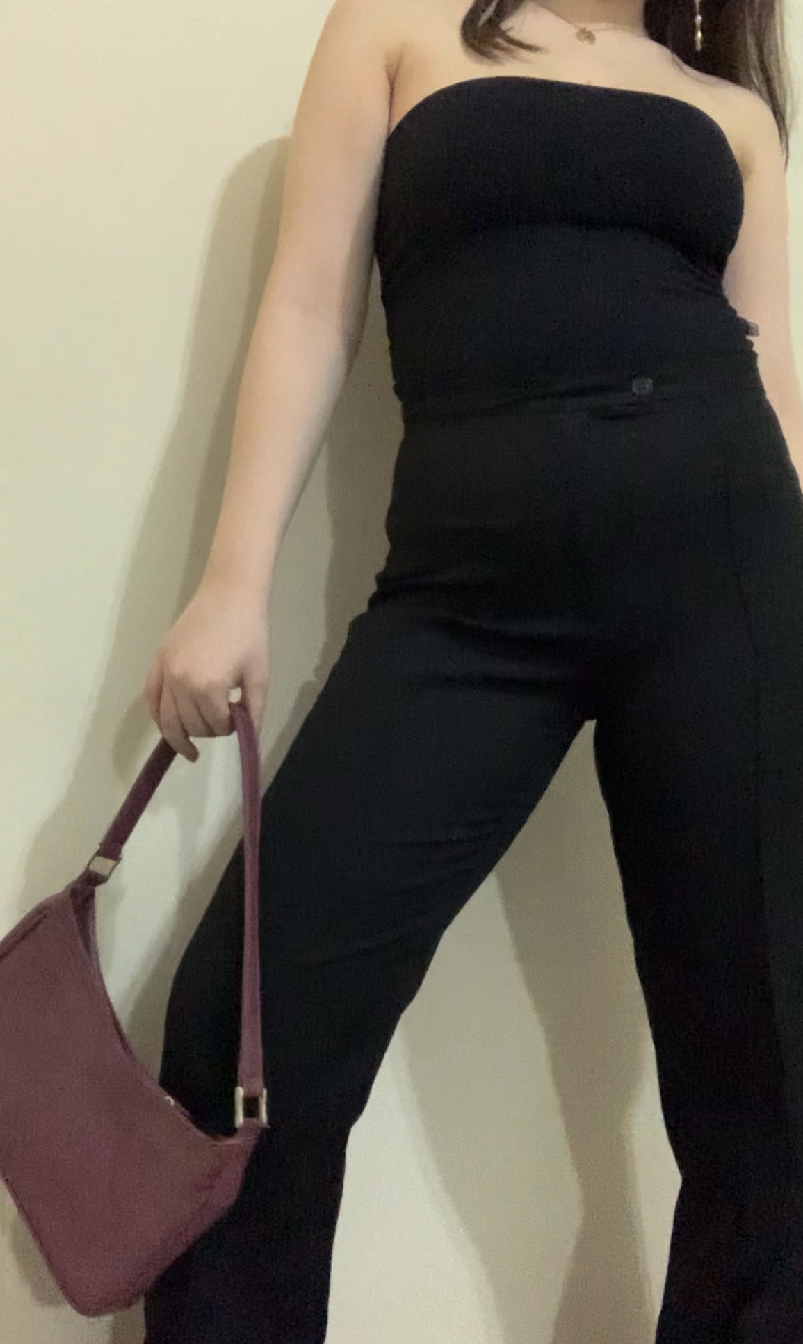 Day2?width=1024&height=1024&fit=cover&auto=webp&dpr=4