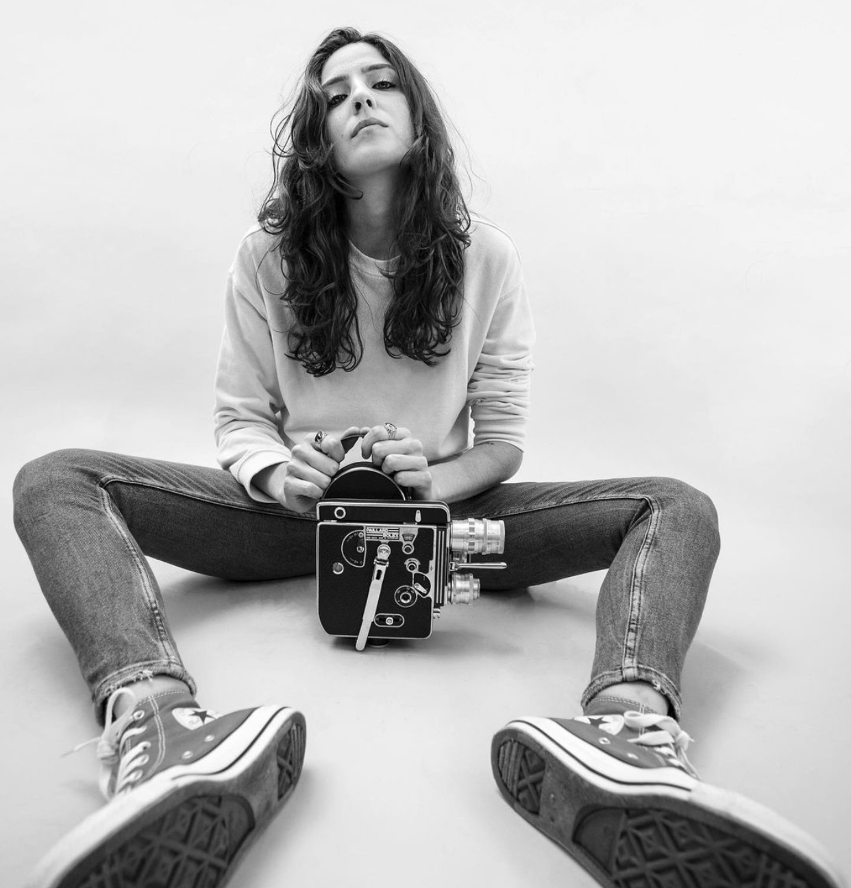 img 6995jpg by Ella Oliveira