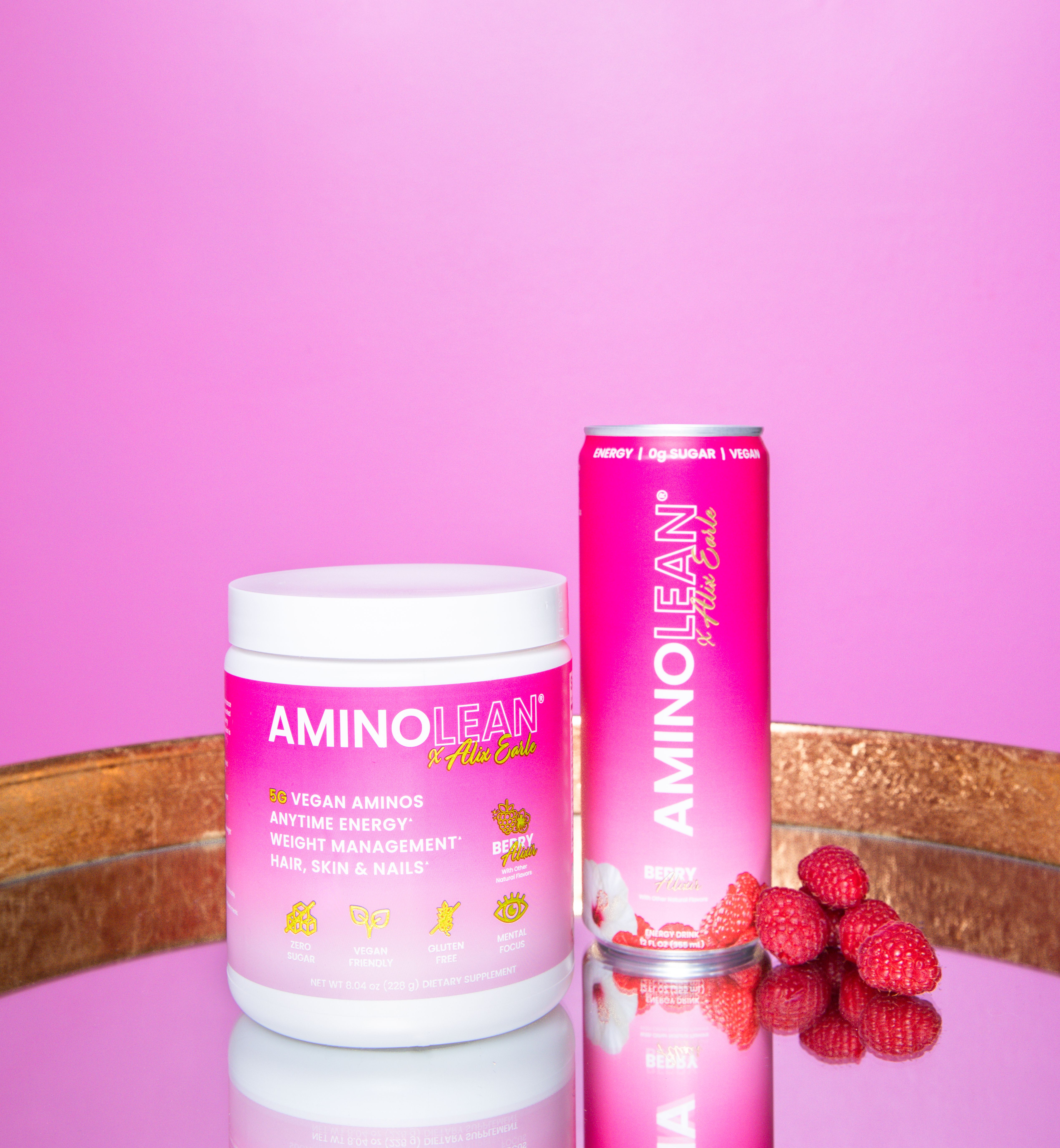 rR2Im VQ?width=300&height=300&fit=cover&auto=webp&dpr=4