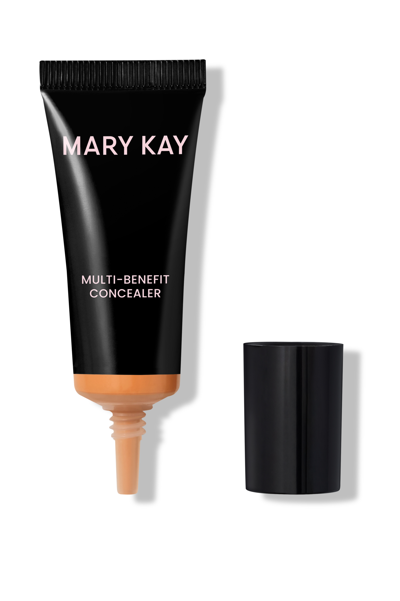 Mary Kay Products
