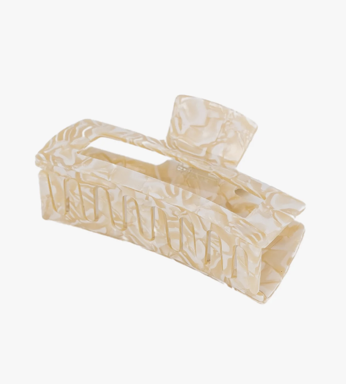 KOV hair clip?width=500&height=500&fit=cover&auto=webp&dpr=4