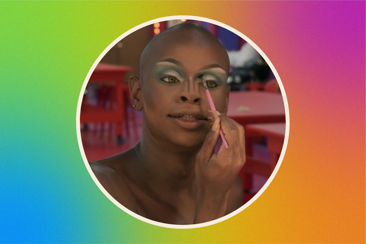 makeup drag culture?width=698&height=466&fit=crop&auto=webp&dpr=4